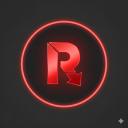 REDEX Discord Server Banner