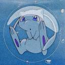 Pogo Legacy Discord Server Banner