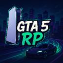 Horizon RP Discord Server Banner