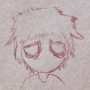 Sick Bastards Discord Server Banner