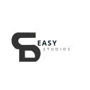 Easy Studios Discord Server Banner