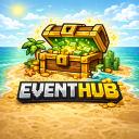 EventHub Discord Server Banner