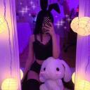 NSFW FANTAST • PL Discord Server Banner