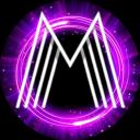 DBD https://discord.gg/4fAA3ssN Discord Server Banner