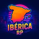 IbericaRP Discord Server Banner