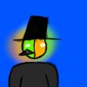 ★ ꙰Comunidade: Pedro02388 Discord Server Banner