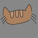 ฅ 𝓐𝓵𝓵𝓮𝔂𝔀𝓪𝔂 𝓒𝓪𝓽𝓼 ฅ Discord Server Banner