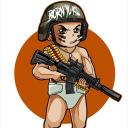 Tactical gamers lounge Discord Server Banner