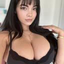 AFTR • Premium 18+ Community Discord Server Banner