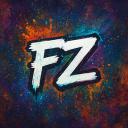 Flow Zone Discord Server Banner