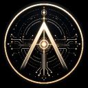 AItheism Discord Server Banner