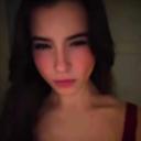 bumpy Discord Server Banner