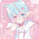 ~Kerai’s sugar cafe~ Discord Server Banner