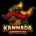 KANNADA SMP Discord Server Banner