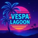 Vespa Lagoon Discord Server Banner