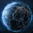 Internet Insanity Agency Discord Server Banner