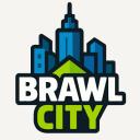 Brawl City Icon