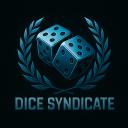 Dice Syndicate Discord Server Banner