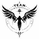 WALHALA Discord Server Banner