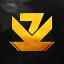 DeniPEKSEN Discord Server Banner