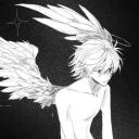 Heavens Cradle Icon