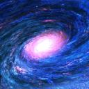 ÆGIS - 18+ RP & ERP Discord Server Banner