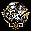 Land of Dawn Discord Server Banner