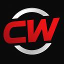 CHEATWAVE Discord Server Banner