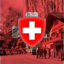 CH PIXEL Discord Server Banner