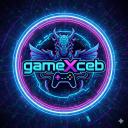 gta 5 Discord Server Banner