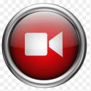 Adult Videos Icon