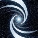 Looksverse Discord Server Banner