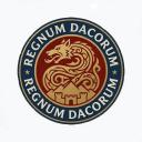 Ragnum Dacorum Discord Server Banner