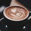 Krispy's Klubhouse 18+ Icon