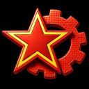☆ Classless Cadre ☆ Discord Server Banner