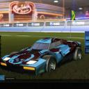 JC's Gaming Server Discord Server Banner