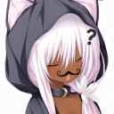 ekittens :3 Discord Server Banner