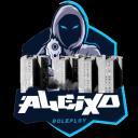 Aleixo RP Discord Server Banner