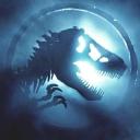 Ancient Island Discord Server Banner