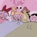 Sugar & Spice (21+) Discord Server Banner