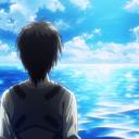 Paradis Discord Server Banner