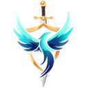 GuildNest.app Discord Server Banner