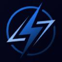 KloonBoosts.com Discord Server Banner