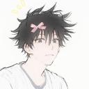 House of hoes ֺ𓏲 ִֶָ⭒ֺ Discord Server Banner