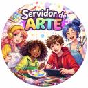 ARTE ＴＵＯＮ Discord Server Banner