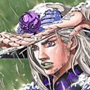 HTK Kingdom Discord Server Banner