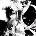 Lokal Discord Server Banner