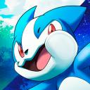 EDEN'S FRONTIER Server Discord Server Banner