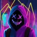 We $$ Rule Icon