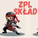 ZPL Discord Server Banner